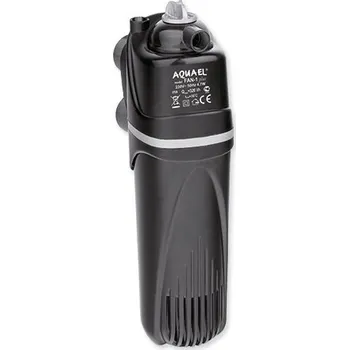 Akvarijní filtr Filtr Aquael FAN 1 Plus vnitřní 300l/h
