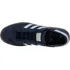 Pánské tenisky adidas Handball Spezial BD7633
