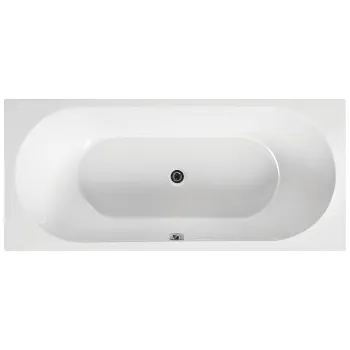 Vana Santech VANA GEMINI 170 x 75 cm