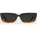 BRÝLE VOLCOM Strange Land Gls Drksd/Gry - černá + při osobním odběru 1 519 Kč