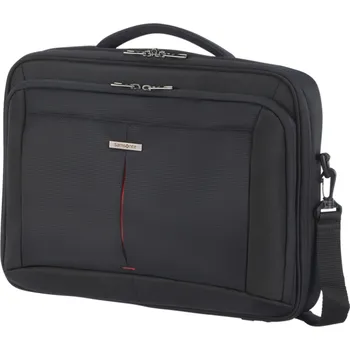 Samsonite Guardit 2.0 CM509001 15,6"…