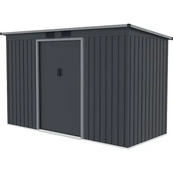 Lanit Plast Halle 94 LG4024 2,67 x 1,17…