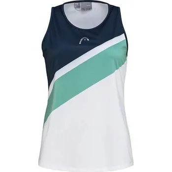 Perf Tank Top Women dámské tílko XRNG velikost oblečení XL
