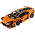 Stavebnice LEGO LEGO Technic 42196 Oranžové Lamborghini Huracán Tecnica