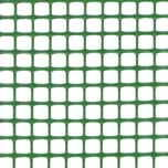TENAX Quadra 10 zelené