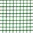 TENAX Quadra 10 zelené, 0,5 x 30 m
