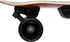 Hoverboard Exway Ripple E-skateboard