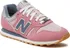 Dámské tenisky New Balance WL373OC2