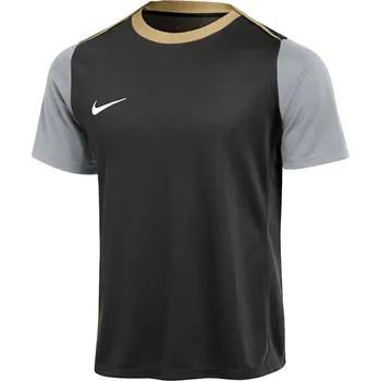 Triko Nike M NK DF ACADEMY PRO 24 SS TOP K fd7592-011 Velikost XS