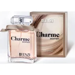 JFenzi Charme W EDP 100 ml