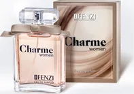 JFenzi Charme W EDP 100 ml