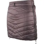 Warmpeace zateplovací sukně Shee - L 104882