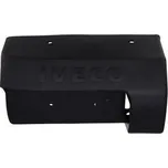 Kryt zadní svítilny, levý, Iveco