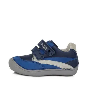 Chlapecké tenisky Ponte 20 DA03-1-271