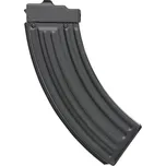 ARES pro CSA Vz.58 na 160ran