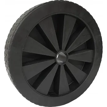 Těsmat 109145 plastové kolečko k míchačce LS