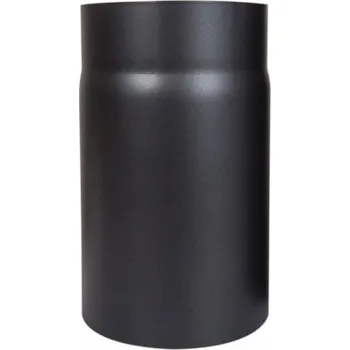 Kouřovod Almeva Kouřovod roura 160/250/2 mm