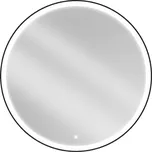 Mexen Esso 9825-100-100-611-70 100 cm…