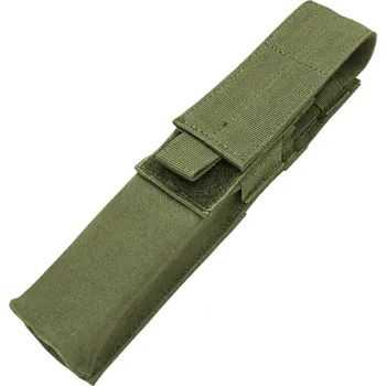 Sumka Condor P90 & UMP45 Mag Pouch (oliva) - Condor Outdoor