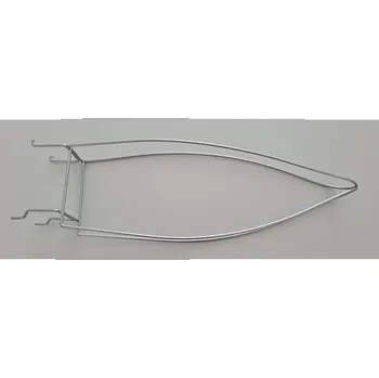 Obleček pro psa Drátěný model k prezentaci oblečků 8 x 17 x 50 cm - TRIXIE