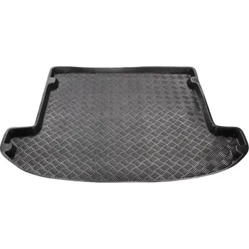 Vana do kufru Plastová vana do kufru Hyundai Santa Fe IV 2018 - 2024 (65.100648B)