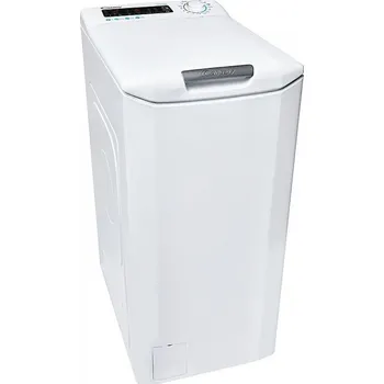 Pračka Candy CSTG 37TMCE/1-S