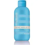 Elgon Delicate Shampoo pH 5,5 - Šampon pro normální až jemné vlasy 300 ml