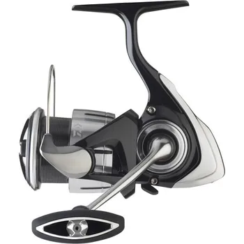 Rybářský naviják Daiwa Naviják 23 Lexa LT 3000