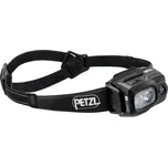 Petzl Swift RL 2023