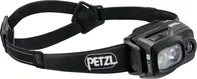 Petzl Swift RL 2023