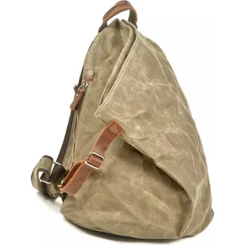 Glara Batoh - pytel 868342