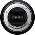 Objektiv Tamron 28-200 mm f/2.8-5.6 Di III RXD pro Sony FE