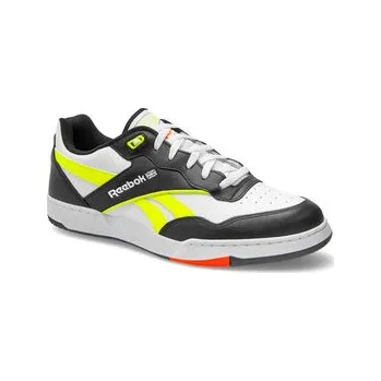 Dámská obuv Sneakersy Reebok BB 4000 II 100033434-M Barevná 42_1_2