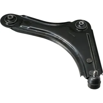 Zavěšení kol Řídicí páka, zavěšení kol CTR CQ0092R