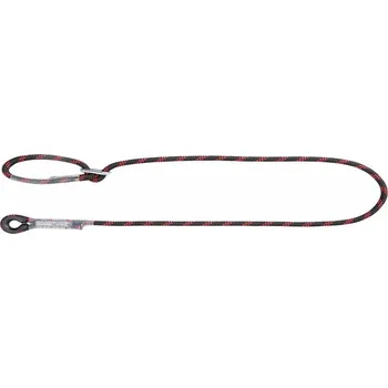 Žebřík Ganas spol. s.r.o. Univerzalní spojovací prostředek LB 100 Nosnost: 150 kg