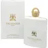Dámský parfém Trussardi Donna 2011 W EDP