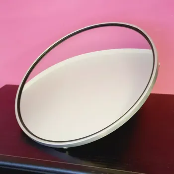 Bezpečnostní zrcadlo Interiérové bezpečnostní zrcadlo