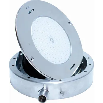 Bazénové osvětlení Světlo VA LED NB - 21W, bílé; pro betonové bazény