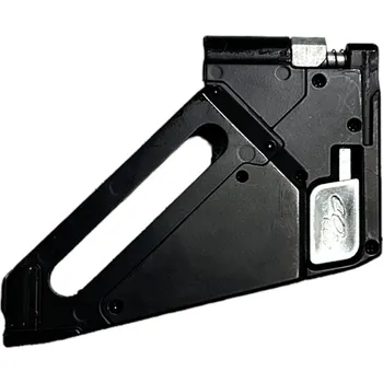 Zásobník pro Mosin Nagant CO2 (12BBs) - Win Gun