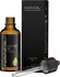 Tělový olej Nanoil Castor Oil ricinový olej 50 ml