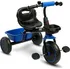 Dětská tříkolka TOYZ Loco