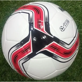 Fotbalový míč Fotbalový míč TORO 3 new