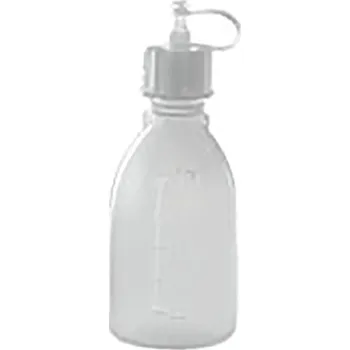 fomička na zmrzlinu Silikomart, Nádoba na namáčení piškotů Silikomart 100 ml - Formadore