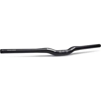 Řídítka SRAM TRUVATIV Řídítka TRUVATIV 12A HB RB HUSCMP 318 700 20 BTBLK - Uni