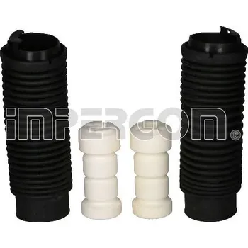 Ochranná sada proti prachu, tlumič pérování ORIGINAL IMPERIUM 50870