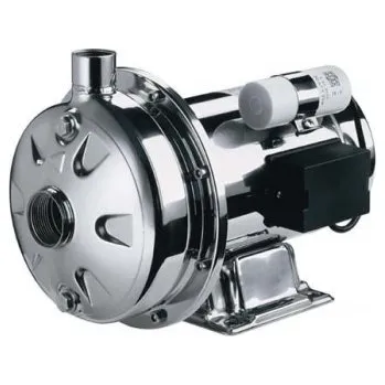 Čerpadlo Čerpadlo Ebara CD 120/20 400V EBARA 1980200004I