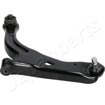 Zavěšení kol Řídicí páka, zavěšení kol JAPANPARTS BS-346L