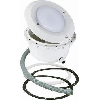 Bazénové osvětlení Světlo VA LED bílá - 13,5 W