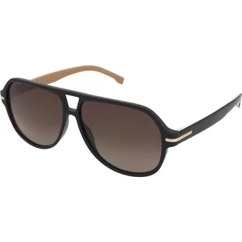 Sluneční brýle Sluneční brýle Hugo Boss Boss 1507/S 807/HA
