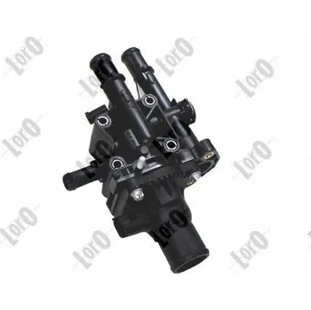 Těsnění motoru Termostat, chladivo ABAKUS 037-025-0029